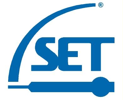 SET